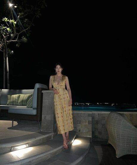 Danielles38 actrice de sexe photo