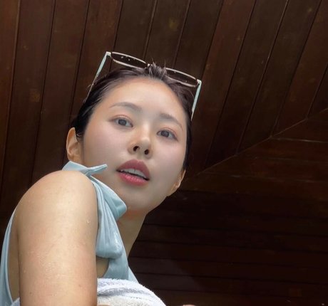 Danielles38 étoile adulte photos