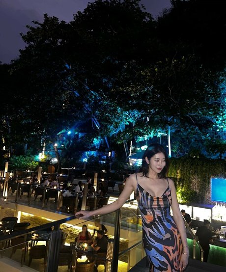 Danielles38 étoile nue archive