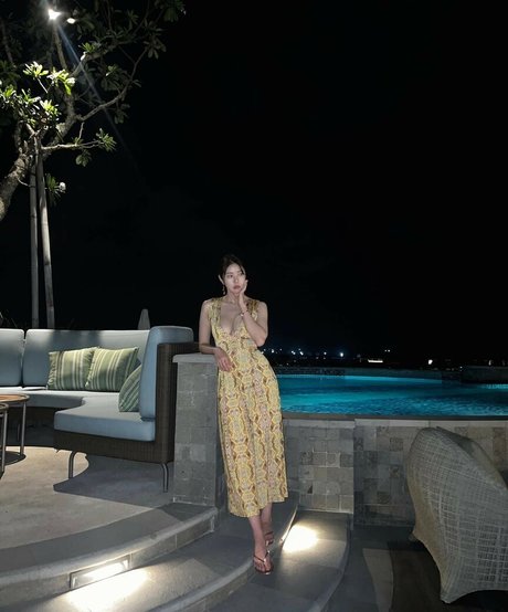 Danielles38 art star du porno img