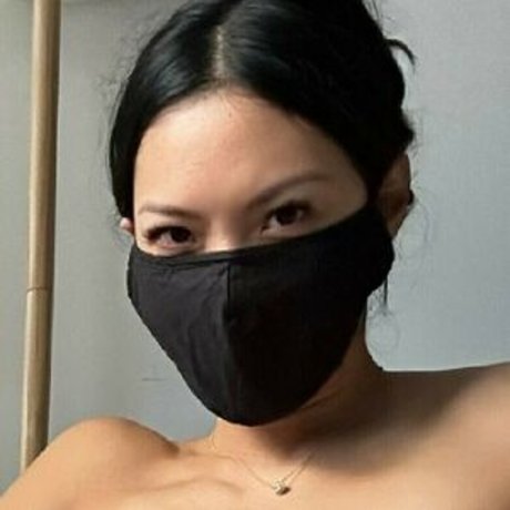 Lunars Secret art star du porno image