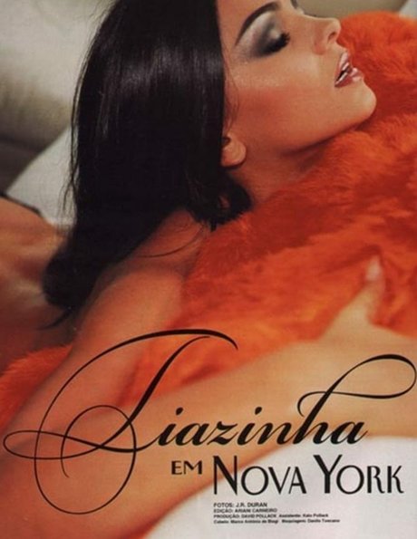 fans asiatiques potelés uniquement top jolie collection