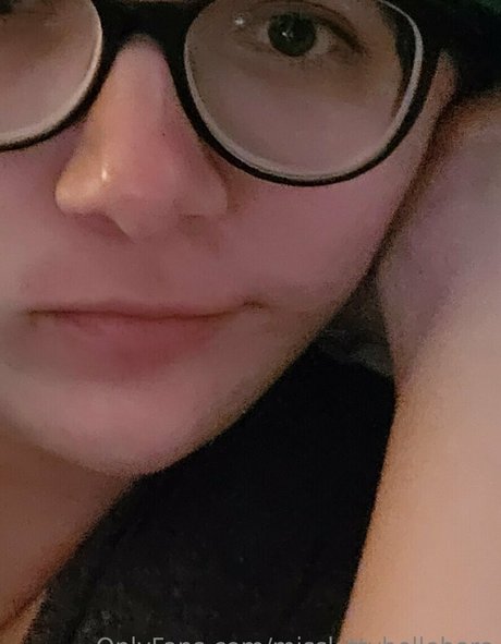 joi uniquementfans assez nue galeries