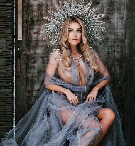 transexuelle post-opératoire onlyfans belle nue archive