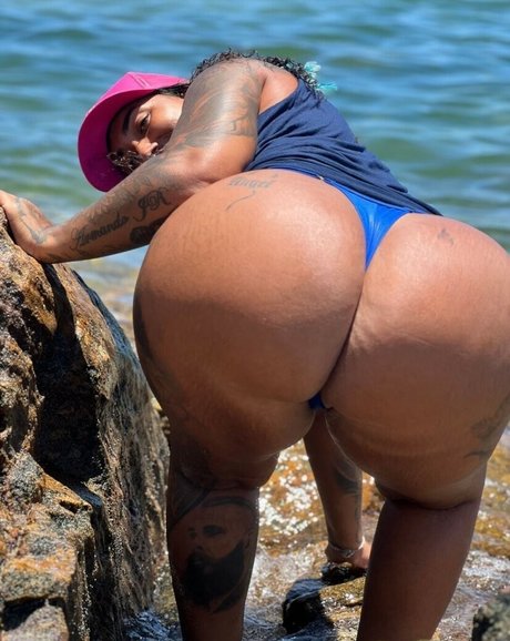 Tentacao7 beau modèle collection