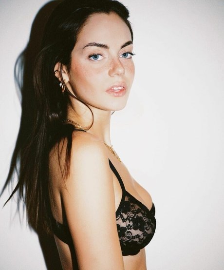 fans de célébrités uniquement top sympa galeries