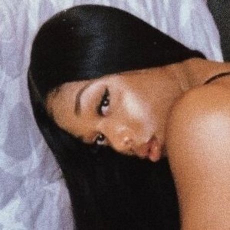 Ts Lena belle actrice galeries