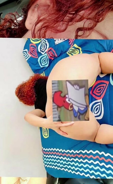 Mariaeduaardaf belle actrice galerie