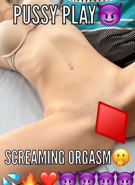 ventilateurs corporels uniquement parfait nu image