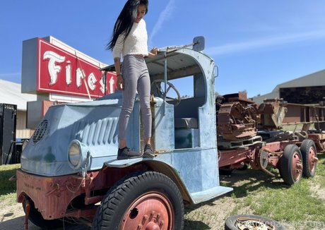 vivaathena actrice érotique images