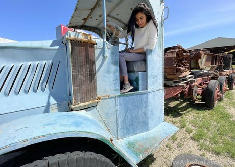 épouse amateur onlyfans meilleur xxx img