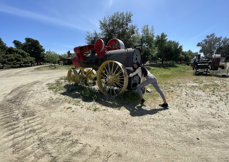 vivaathena sexe star du porno galerie