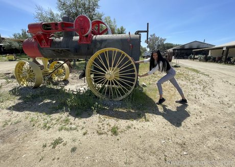 asmr xxx uniquementfans érotique de haute qualité des photos