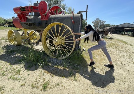 vivaathena actrice artistique image