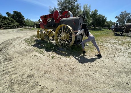 vivaathena meilleur modèle galeries