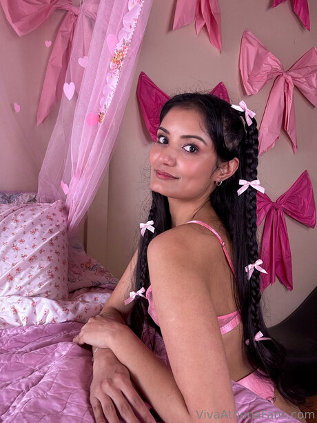 vivaathena xxx étoile image