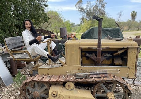 vivaathena sexe star collection