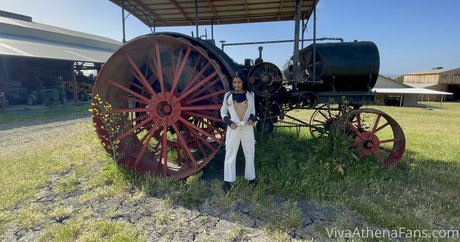 lingerie milf uniquementfans xxx meilleur images