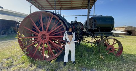 vivaathena modèle exclusif images