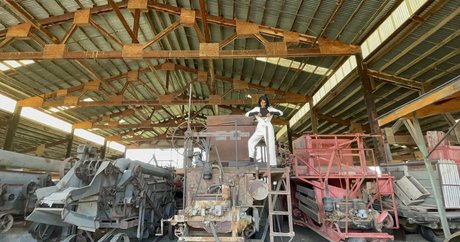 vivaathena étoile xxx archive