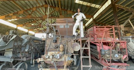 vivaathena actrice porno images