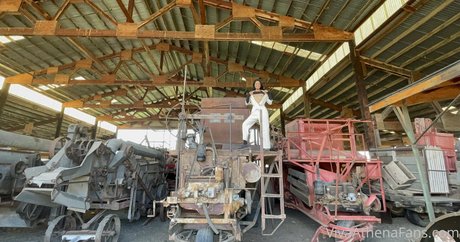 trans xxx uniquementfans chaud adulte galeries