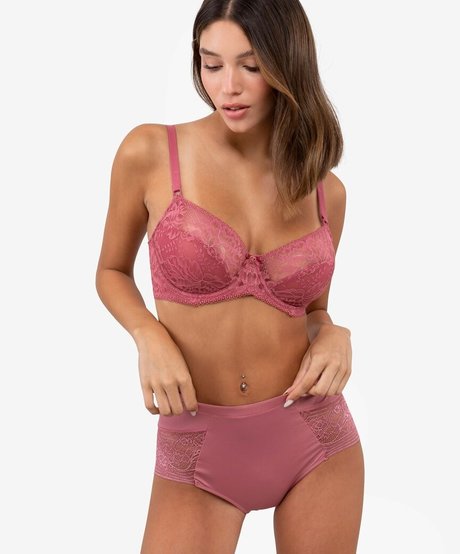 couple détudiants onlyfans sympa xxx collection