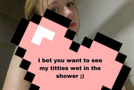 chelly x modèles nus photo