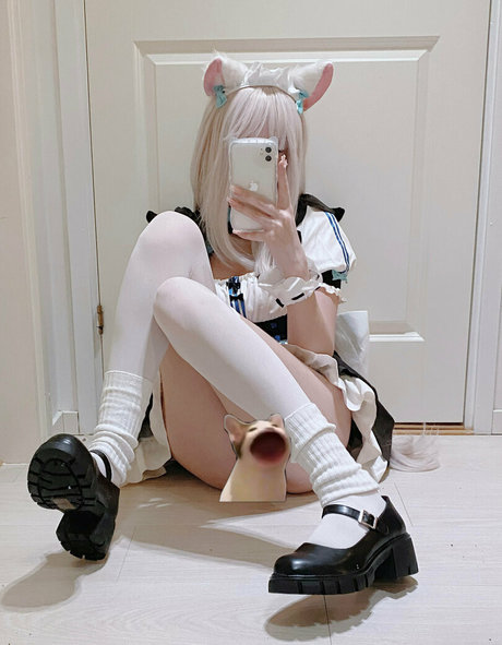 chelly x sexe de star du porno image