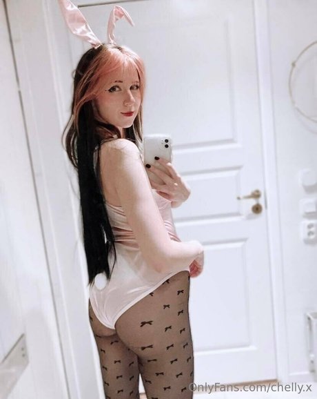 chelly x modèle exclusif collection