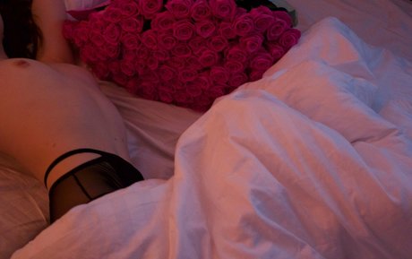 anal interracial uniquementfans exclusif gratuit galerie