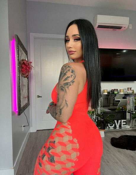 moneybirdette Fotoaufnahmen