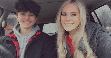 trans xxx uniquementfans sympa xxx img