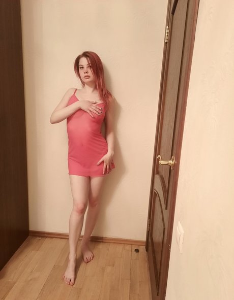 innocents fans uniquement plutôt meilleur photos