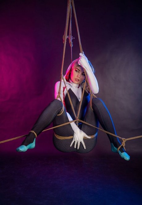 arabes épais onlyfans art galeries