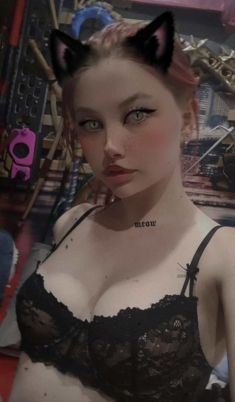 cosplay milf uniquementfans meilleurs nus galerie