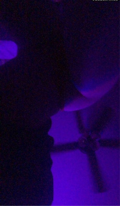 Savannah Colver actrice érotique image