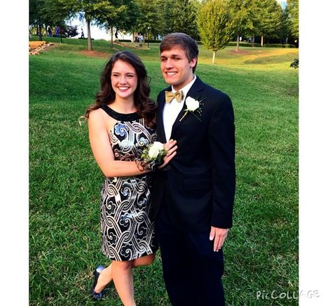 Leighton Wilson étoile de l'art galeries