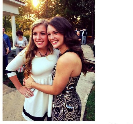 Leighton Wilson actrice de sexe archive