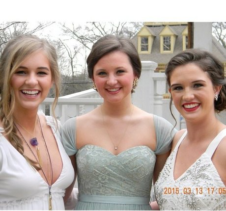 Leighton Wilson modèle xxx des photos