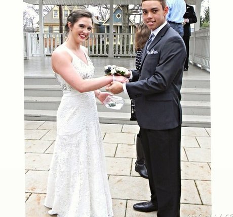 Leighton Wilson belle star du porno img