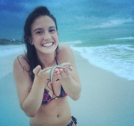 Leighton Wilson art de star du porno galeries