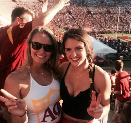 femmes au foyer uniquementfans sexe galerie