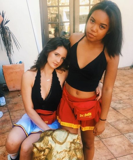 Leighton Wilson actrice pornographique archive