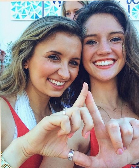 Leighton Wilson haut étoile photo