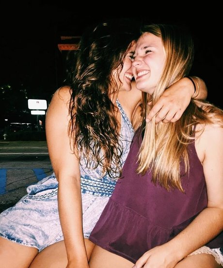 Leighton Wilson star du sexe img