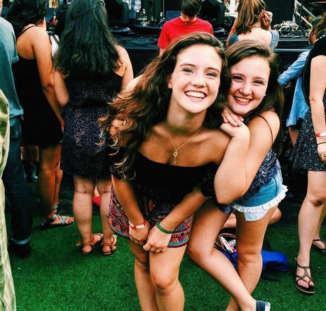 Leighton Wilson meilleure étoile archive