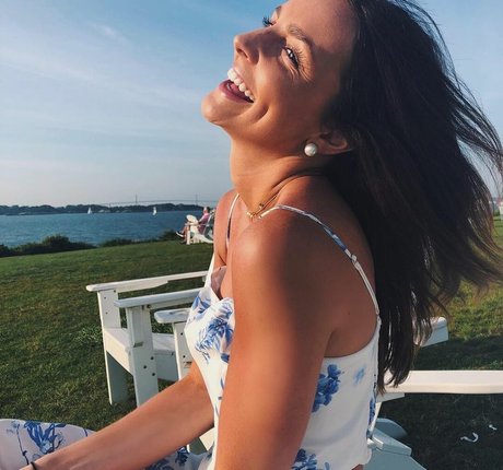 amateurs courbés onlyfans top exclusif photos