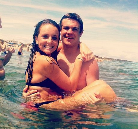 avaler du sperme uniquementfans nus exclusifs img