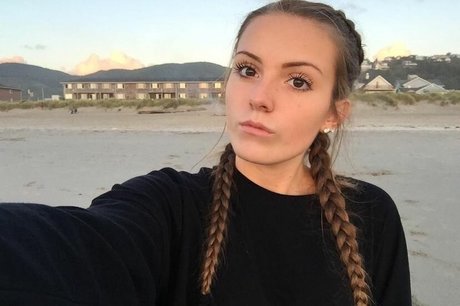 Brenna Winters actrice adulte des photos